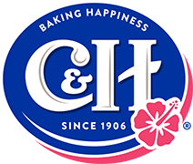 C&H® Sugar 